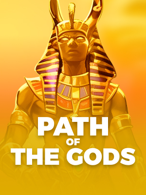 Sorte 666bet - Imagem 3