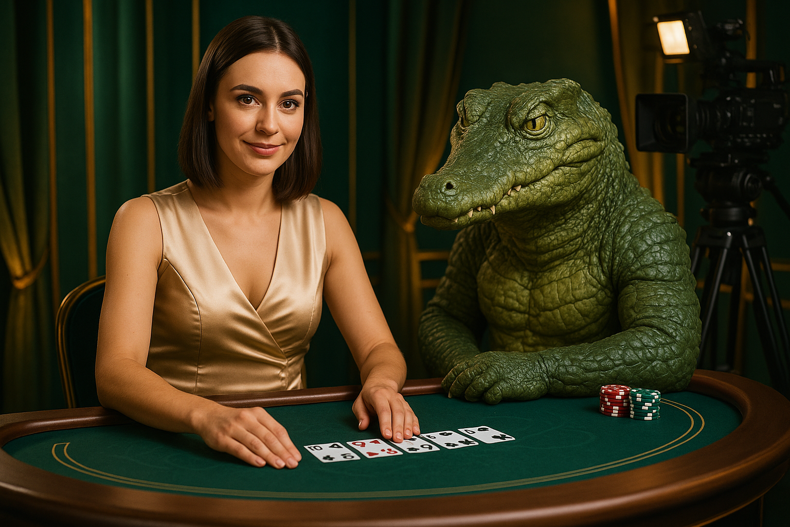 Bônus e Promoções 666bet