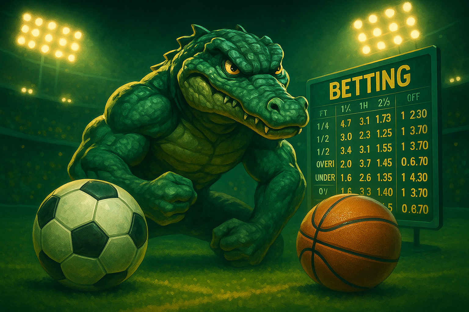 Blackjack Ardente 666bet